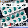 Камагра Фрукт dapoxetine2